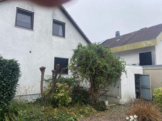 Ansicht_Rückseite_Garage