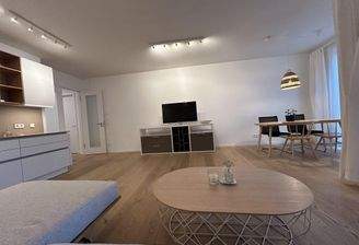 243933c3-fccd-40c1-ab67-5b1b1541258d-1728608671.jp