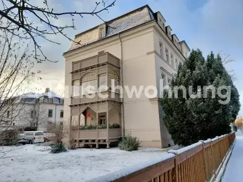 Dresden Wohnungen, Dresden Wohnung mieten