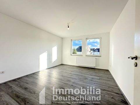 Holzwickede Wohnungen, Holzwickede Wohnung mieten