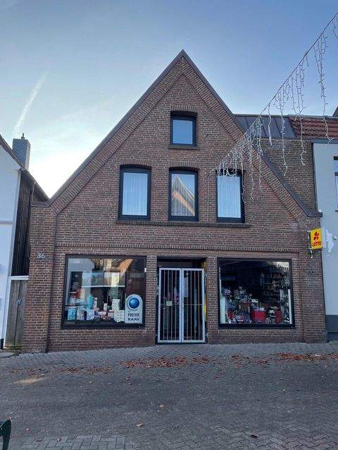 Kappeln Häuser, Kappeln Haus kaufen