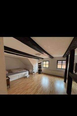 Impressionen aus den Wohnungen