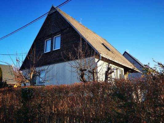 Gebäude,- Grundstücks- Ansichten (13).jpg