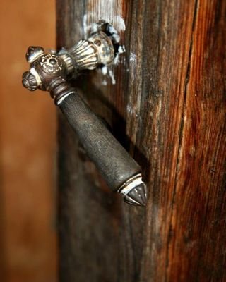 makellos Techentin Pfarrhaus Innendetails (4).jpg