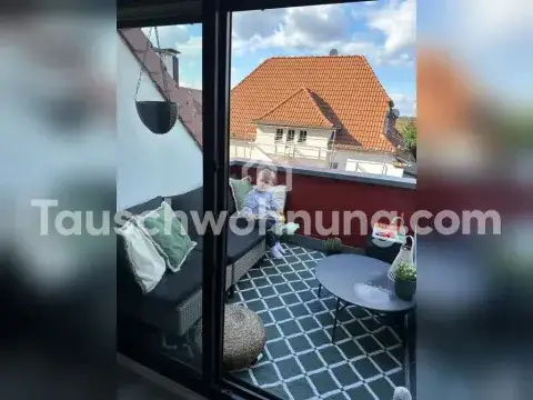 Leipzig Wohnungen, Leipzig Wohnung mieten