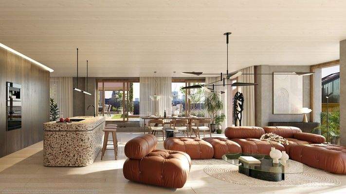 B06_FUNKHAUS_static_int_0001_round_03_A_disclaimer