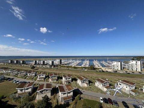 Wendtorf Wohnungen, Wendtorf Wohnung kaufen