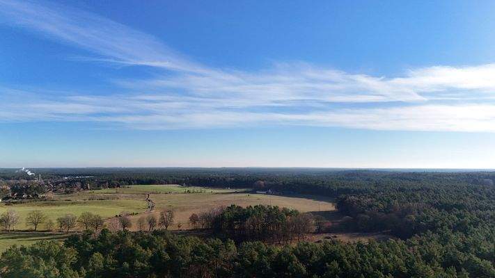 Aussicht+näheres Umfeld 3