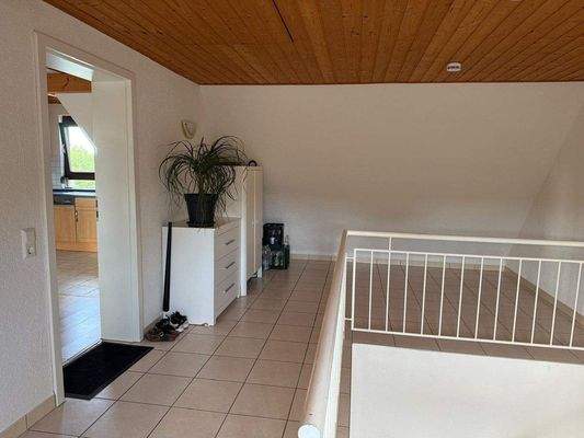 Vorbereich DG Whg..JPG