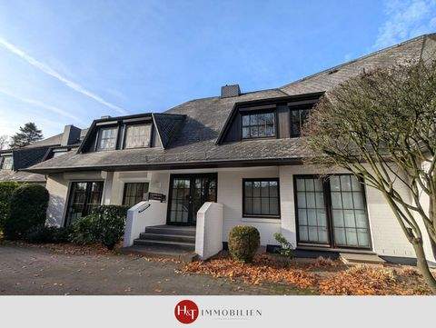 Stuhr Wohnungen, Stuhr Wohnung kaufen