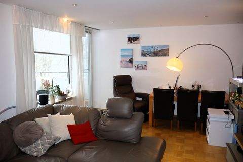 Coburg Wohnungen, Coburg Wohnung mieten