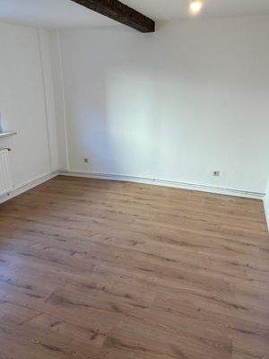 Schlafzimmer Ansicht 4