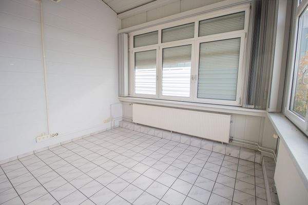 Gewerbehallen_Herbertingen-09