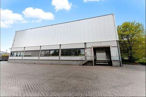 Würzburg Halle, Würzburg Hallenfläche