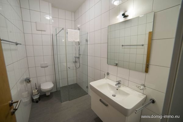 Symbolbild/DU-WC