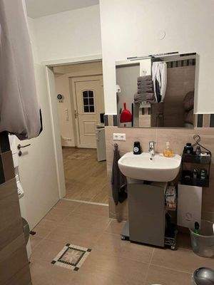 WhatsApp Image 2025-10-28 at 16.51.43.jpeg