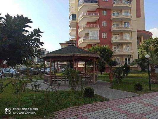 WhatsApp Image 2024-11-21 at 16.00.09 (3).jpeg