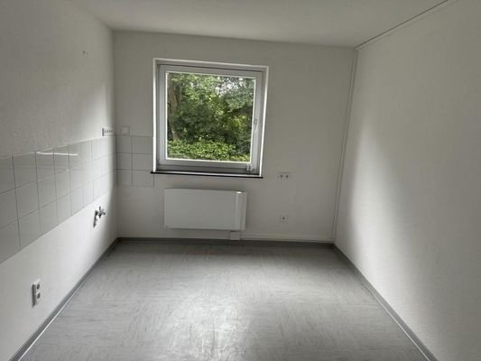 Leerwohnung Bild 3