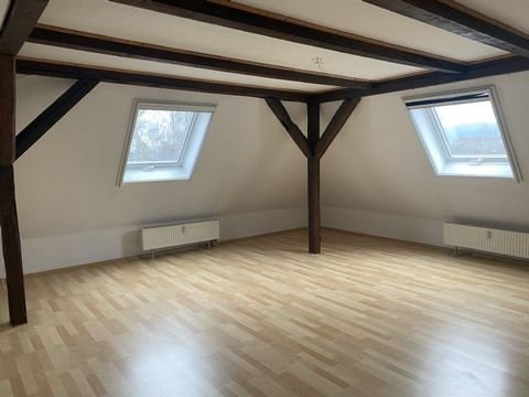 Schalkau Wohnungen, Schalkau Wohnung mieten