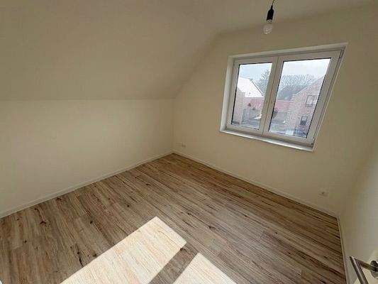 da52fdd0-b7d2-4ca7-ba72-56d4e3a9c2b5.jfif