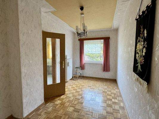 9017FS-08 Zimmer Obergeschoss