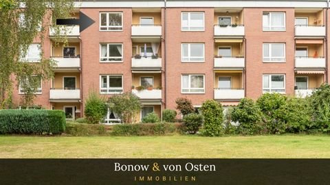 Hamburg Wohnungen, Hamburg Wohnung kaufen