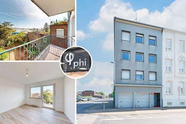 Immobilien-Düren-MFH-Kaufen-XE464.1-Grid-03