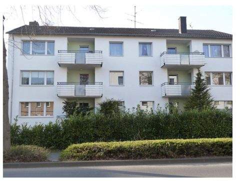 Bonn Wohnungen, Bonn Wohnung kaufen
