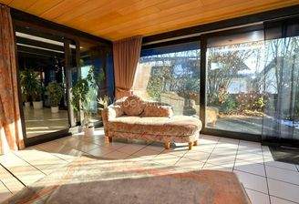 3453 EG Ihr Platz zum Durchatmen