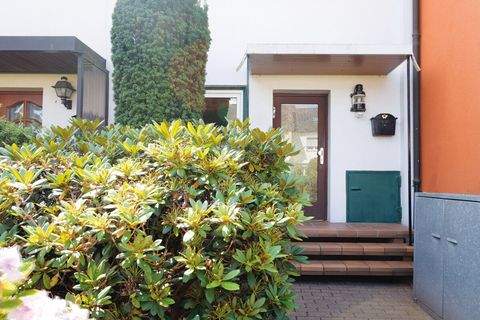 Elmshorn Häuser, Elmshorn Haus kaufen