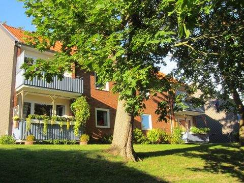 Kiel Wohnungen, Kiel Wohnung mieten
