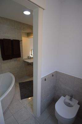 WhatsApp Image 2023-12-04 at 10.22.41 (3).jpeg