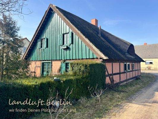 Wohnhaus Anblick von Osten.jpg