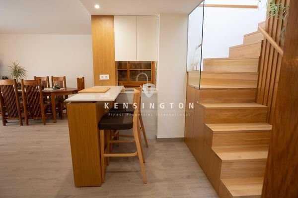 Duplex_Canet_De_Mar_16