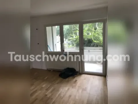 Köln Wohnungen, Köln Wohnung mieten