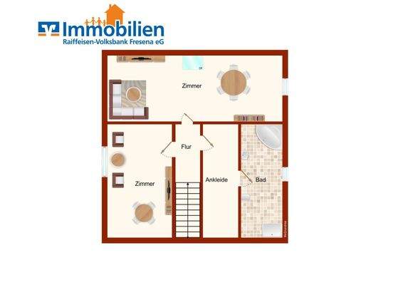 Grundriss Obergeschoss Haus 1.jpg