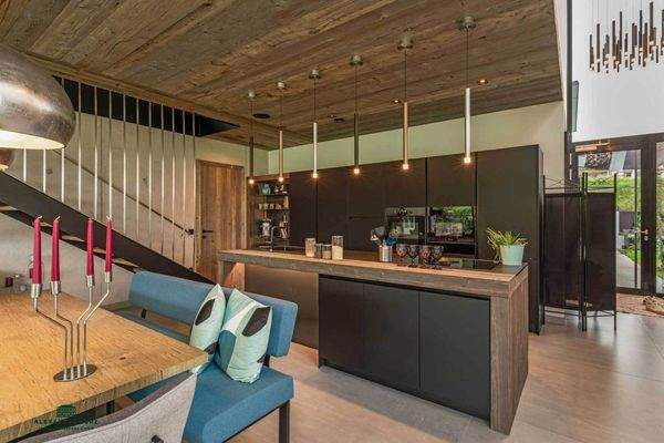 Neubau-Highlight; Immobilien-Kurz-Salzburg