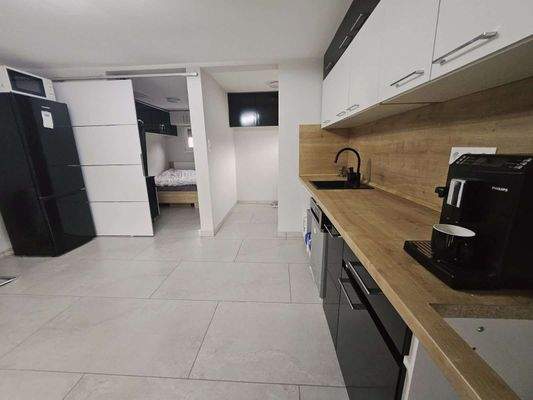 viber_kép_2025-12-19_09-12-46-902 (1).jpg