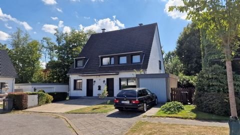 Haus kaufen in Bochum Altenbochum bei immowelt