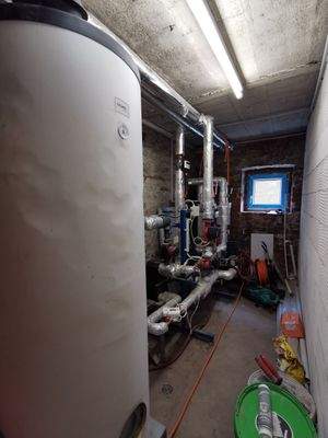 Keller_Heizung.jpg