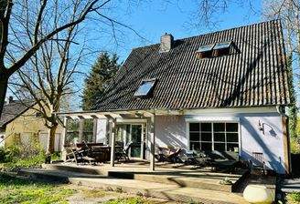 01 IMG_3740.JPG