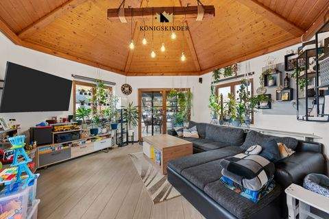 Horb am Neckar Häuser, Horb am Neckar Haus kaufen