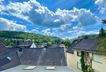 Obernhof_Außen_Blick aus dem Garten auf Kloster Arnstein.jpeg