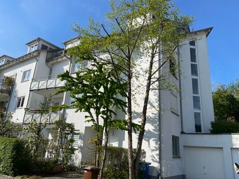 Konstanz Wohnungen, Konstanz Wohnung kaufen