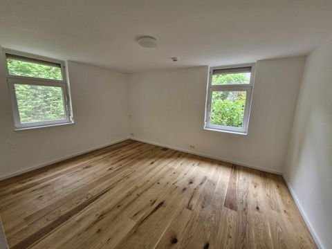 Bad Herrenalb Wohnungen, Bad Herrenalb Wohnung kaufen