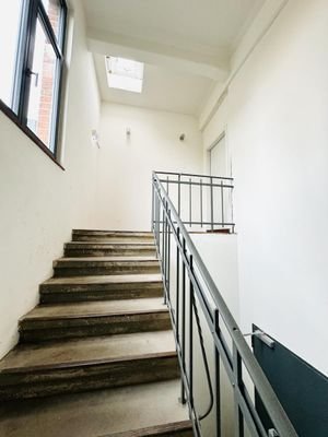 aptum-leipzig-treppe