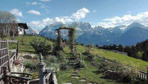 Iselsberg-Stronach Häuser, Iselsberg-Stronach Haus kaufen