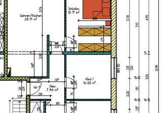 Grundriss OG rechts - 4-RWE