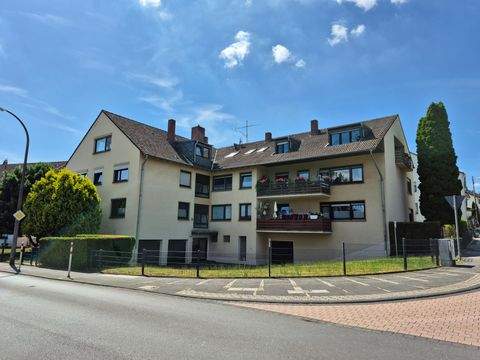 Alfter Wohnungen, Alfter Wohnung kaufen