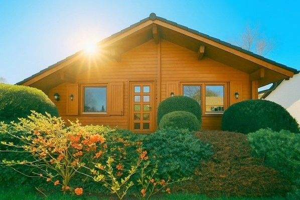 Ferienhaus Brandgans.JPG